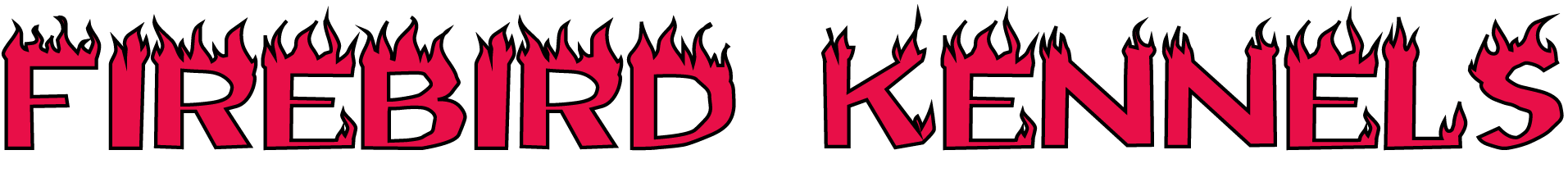 New Logo - FK